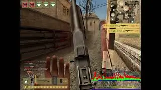 DoD Source on Dod_Dust