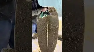 #shorts #shortboard #handmade #surf #surfing #surfer #surfboard #handshape #custom #handmade