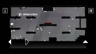 That level again 88 al 90 mister freak gameplays 