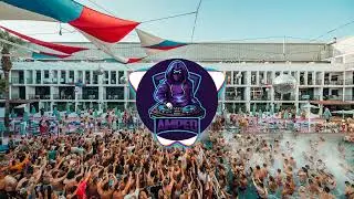 David Guetta - Memories - (Symmetrik Remix)