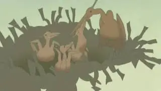 Cat Soup AMV - Social Cues
