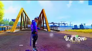 Free Fire Love Status Video || Free Fire Status || ff love story status||#viral #freefire#lovestatus