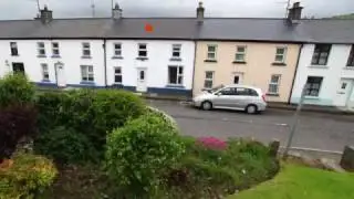 Kerr's Bay Townhouse Rathmullan