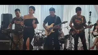 KALAH MATERI || AULIA PARAHITA || OM SIGMA SOPLO DHUT KEBUMEN || LIVE LEREPKEBUMEN