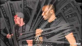Big Kurp- All My Life