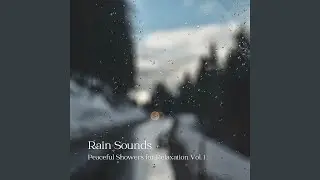 Melodic Rain Showers