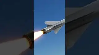 POV: BrahMos is Coming for YOU 💀💨 (Real Launch Footage)#MissileLaunch #Supersonic #IndianDefence