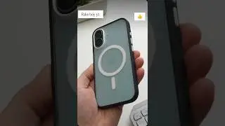 Examples of specific iPhone 16 YouTube titles:Official Apple Content: