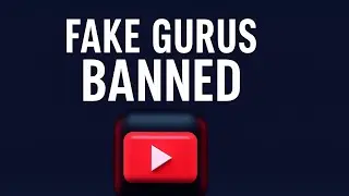 SEBI Report 2025 Exposed! 91% Traders Loss + YouTube Fake Channels Ban | Trading Scam Alert Hindi