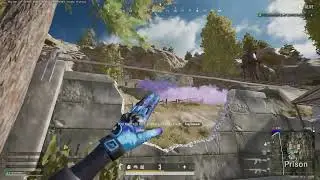 Snaps, Claps & Squad Wipes &ndash; PUBG on Fire 🔥