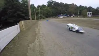 sat, Aug 8 hoaglands rc speedway modifieds