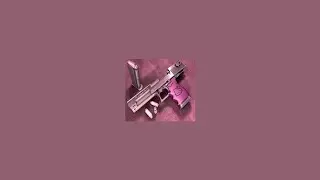 Gwola - (slowed ver) Honey Cocaine ft. Kid Ink & Maino