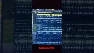 #circuitmix Drop Free Download | 2024 Circuit House New Sample pack #flstudio #freesamples
