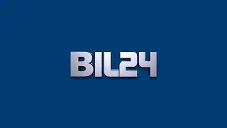 Добавление интернет-эквайринга Юкасса в BIL24