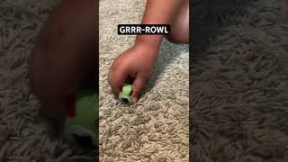Random compilation 3