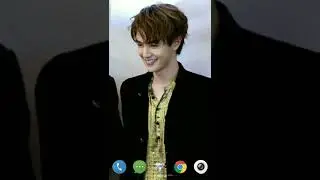 dU Pattern lock / Impossible Duet Pattern lock / Darren chen / My unicorn girl /Crazy for you #viral