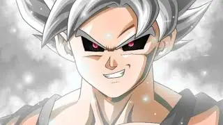 qhps si goku era el dios creador |capitulo 2| goku teorias dbz