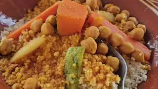 Delectable Moroccan Food Tour: Casablanca, Marrakech, Agadir & Mohammedia | جولة طعام مغربية شهية