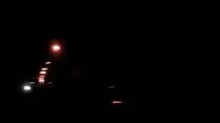 twistshift 80cc vs parati ap1.8