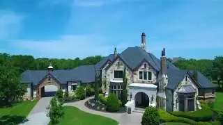 Full Package Media | Real Estate Photography Dallas
