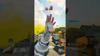 Best KAR98 Loadout / Hand Gesture & Tutorials in Discord