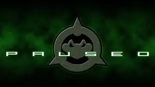 Paused - A Tribute to BattleToads (Music)