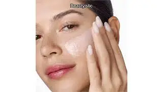Обзор ночной маски Clinique Moisture Surge: необходимо ли вашей коже увлажнение?