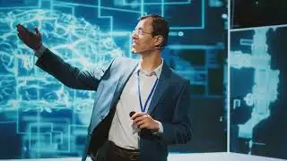 Guerra Fria Digital: Acusa&ccedil;&otilde;es sem Provas?