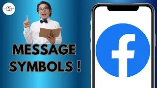 What the Symbols Next to Messages Mean on Facebook Messenger (2025 Guide)