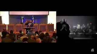 God Sees Your Pain: Choose Healing Now! #shorts