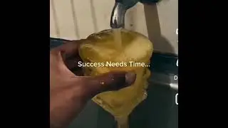 success need time #viralshort