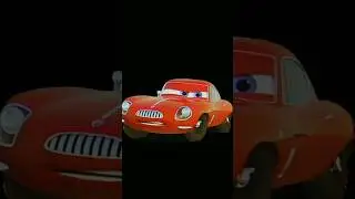 Rod redline and leland turbo death🌹😭#nazukiartz#gacha#disney#lunime#fypシ#viral#sad#trend#cars2#edit