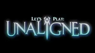 Unaligned