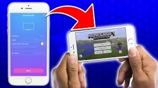 Как записать экран iPhone без джейлбрейка или компьютера (программа для записи экрана iOS 10)