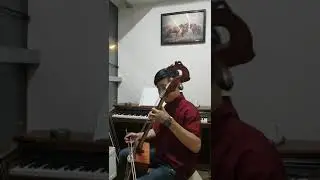 anhnii tsas
