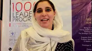 1000 Leaders Programme_2019