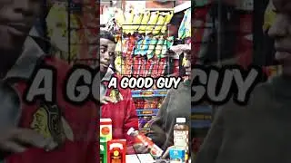 Bro secured a lifetime customer 😭 W wing man fr #funny #shorts  #fyp #viralvideo #relatable