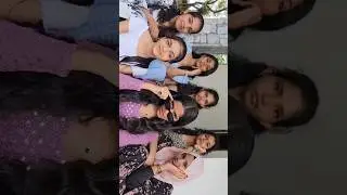 Beer songs expression dance shorts//#beer #beersong #beersongdance #trending #viralshort #india