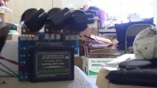 1776 Effects 