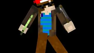 SkyBlock Online Episode 1 | IM JOINING CYBERKIN AND ONYXCRAFTER!