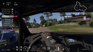 Gran Turismo 7_20250923230708