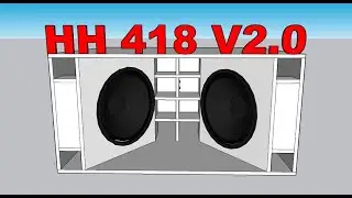 HH 418 v2 0