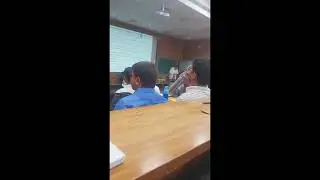 First Days in Aiims Bbsr🥰//#aiims#neetaspirents#college#bhubaneswar#shorts#neet2026#mbbs#jeemains