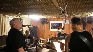 Nieuws Voor Doven & Slechthorenden - Stampot Moes (repetitie)