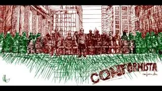Gigi D'agostino - Il Conformista