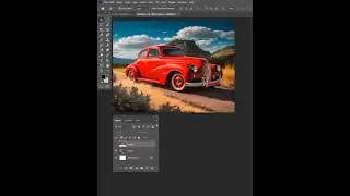 How To Sky Effect Change || Adobe Photoshop tutorial || #tutorial #sky  #photoeditingsoftware