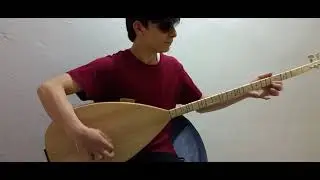 Eren Alp Doğan - Ne Yaşamış Ne Yaşıyor Ne Yaşar