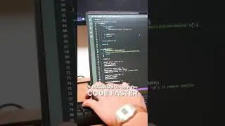 Comment what you want to see next! #macros #macropad #tech #techtok #computerscience #coding