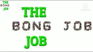 Jana small finance bank recruitment on 01/02/2021/H.S PASS JOB VACANCY.