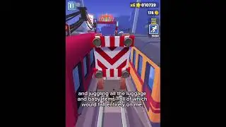AITA?? #shorts #aita #reddit #redditstories #RedditMoon #subwaysurfers